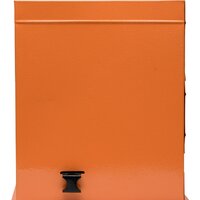 Измельчитель зерна Вихрь ЗД-400 74/2/2