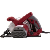 Дисковая (циркулярная) пила Oasis PC-185