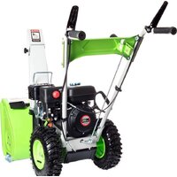 Снегоуборщик RedVerg RD-SB56/7