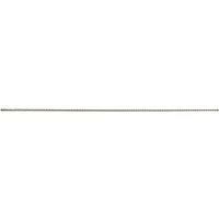 Бур Milwaukee 4932479347