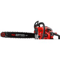 Бензопила ECO CSP-265