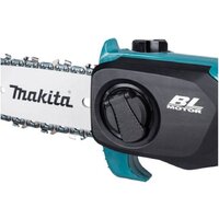 Высоторез Makita DUA200RF01 (с 1-им АКБ)