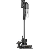Пылесос Dreame Cordless Vacuum Cleaner Z20 Essential VZV24A (евровилка)