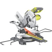 Торцовочная пила Ryobi EMS305RG
