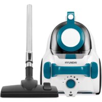Пылесос Hyundai HYV-C5460