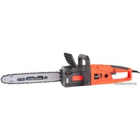 Электрическая пила Patriot ES 2016 (220301510)