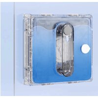 Робот для мытья окон Hutt W9