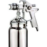 Краскопульт Fubag Expert S1000/1.5 HVLP [110142]