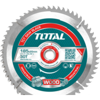 Пильный диск Total TAC231410