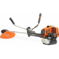 Триммер Daewoo Power DABC 520PRO