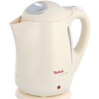 Электрический чайник Tefal BF925232