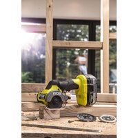 Дисковая (циркулярная) пила Ryobi RCT18C-0 5133004953 (без АКБ)