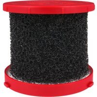 Фильтр для водного резервуара Milwaukee 4932478802