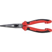 Длинногубцы Milwaukee 4932492466