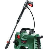 Мойка высокого давления Bosch EasyAquatak 110 06008A7F00