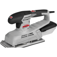 Виброшлифмашина Crown CT13588V