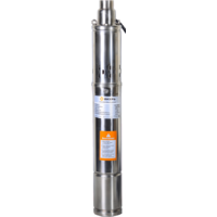 Скважинный насос Вихрь СН-100B/3