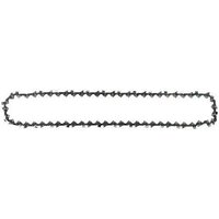 Цепь для пилы Milwaukee 4932480178