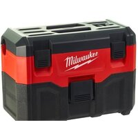 Пылесос Milwaukee M18 VC2-0