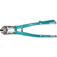 Болторез Total THT113126