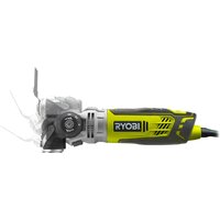 Реноватор Ryobi RMT300-SA KIT1