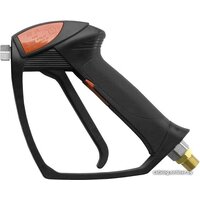 Пистолет Lavor RL 30 37000025