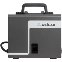 Сварочный инвертор Asilak M2000