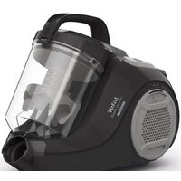 Пылесос Tefal Swift Power TW2925EA