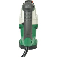 Перфоратор DWT BH11-28 BMC