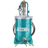 Станция смазочная  Total THT118302