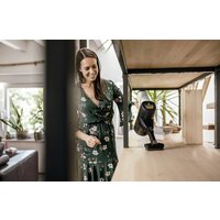 Пылесос Karcher VC 6 Cordless ourFamily Battery Plus 1.198-677.0