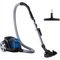 Пылесос Philips FC9331/09