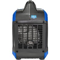 Бензиновый генератор ТСС SGG 2100Si