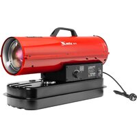 Дизельная тепловая пушка MTX DHB-10i