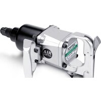 Пневматический гайковерт Toptul KAAA321809