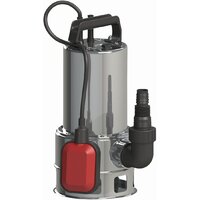 Дренажный насос ELITECH НПД 1100-35Н