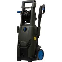 Мойка высокого давления Hyundai HHW 170-510