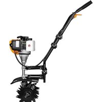 Мотокультиватор бензиновый Deko DKGC 230 065-1231