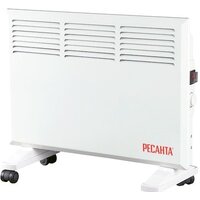 Конвектор Ресанта ОК-1000Е