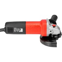 Угловая шлифмашина Skil AG2826
