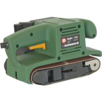 Ленточная шлифмашина Калибр ЛШМ-750+