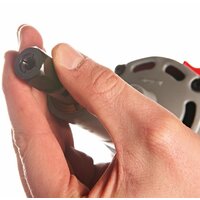 Прямошлифовальная машина Milwaukee DG 7 E