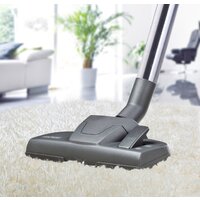 Пылесос Thomas Allergy & Family [788585]