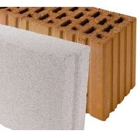 Штроборез Einhell TC-MA 1300