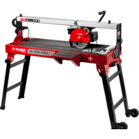 Электрический плиткорез Зубр ЭП-200-1000С