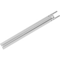Направляющая шина Wortex CGR 1276