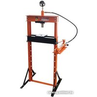 Пресс гидравлический Startul Auto ST8035-12-1