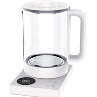 Электрический чайник Evolution KG1015S THERMOCONTROL