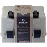 Автомобильный компрессор Беркут SPEC-15