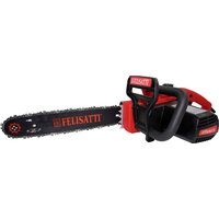 Электрическая пила Felisatti FT6702